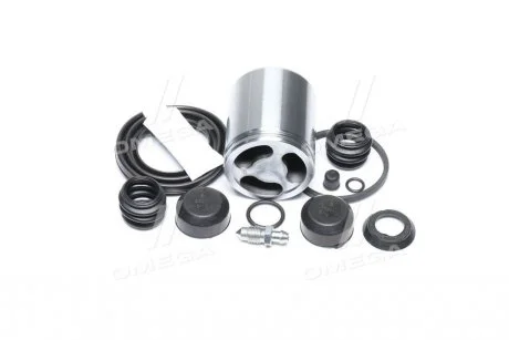 Ремонтний комплект супорта гальмівної системи ERT AUTOFREN 401794