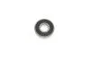 Підшипник кульковий SKF 609-2RSH (фото 3)