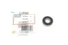 Підшипник кульковий SKF 609-2RSH (фото 4)
