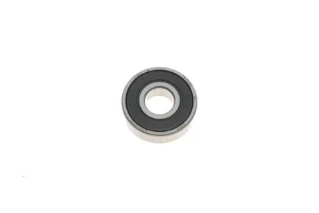 Подшипник шариковый 609 2RSH 9*24*7 SKF 609-2RSH