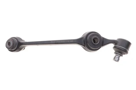 FORD Рычаг лев. Escort, Opion 86-90 SKF VKDS 324047 B