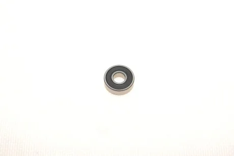 Підшипник кульковий SKF 607-2RSH
