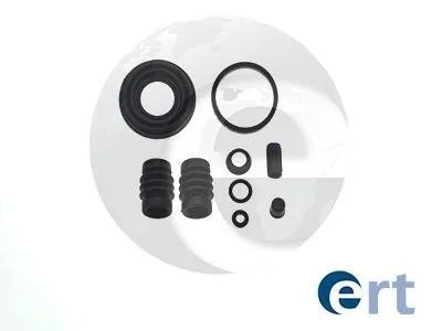 Ремонтний комплект супорта гальмівної системи ERT AUTOFREN 400812