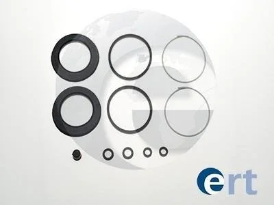 ERT Р/к суппорта LAND ROVER, FORD, OPEL AUTOFREN 400374