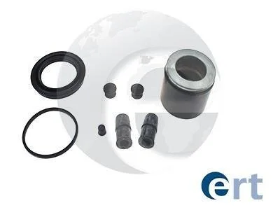 Ремонтний комплект супорта гальмівної системи ERT AUTOFREN 402239