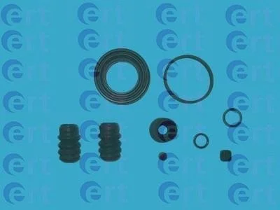 Ремонтний комплект супорта гальмівної системи ERT AUTOFREN 402436