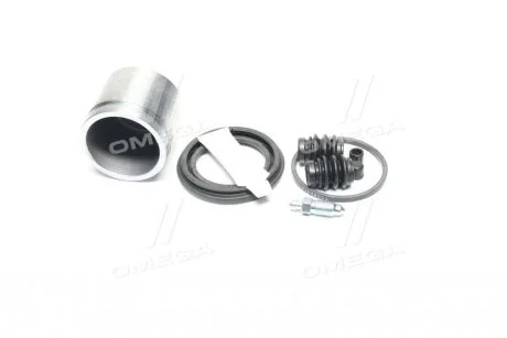 Ремонтний комплект супорта гальмівної системи ERT AUTOFREN 401923