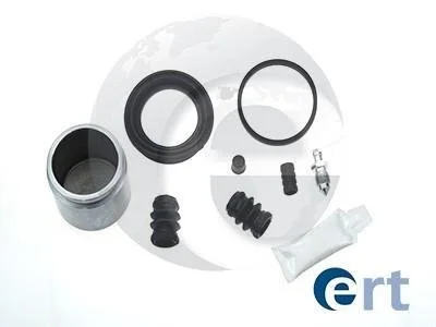 Ремонтний комплект супорта гальмівної системи ERT AUTOFREN 401361