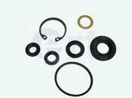 ERT DB Р/к главного торм. цилиндра W210 AUTOFREN 200663