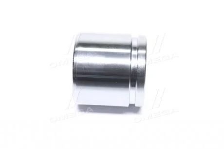 Поршень гальмівної системи ERT AUTOFREN 151058-C