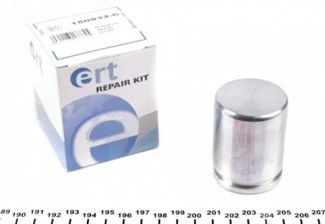 ERT Поршень суппорта AUDI 100/A4/A6, VW AUTOFREN 150932-C