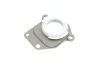 Сальник вала промежуточного Ford Fiesta/Mondeo 1.8 TD 89-02 (40x98.8x11.6) ELRING 921.483 (фото 4)