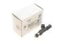 Паливний інжектор CHEVROLET AVEO, CRUZE, ORLANDO, TRAX OPEL ADAM, ASTRA J, ASTRA J GTC, CASCADA, CORSA D, CORSA E, INSIGNIA A, MERIVA B, MOKKA / MOKKA X, ZAFIRA C 1.4/1.4LPG 12.09- 0 280 158 205 BOSCH 0280158205 (фото 2)