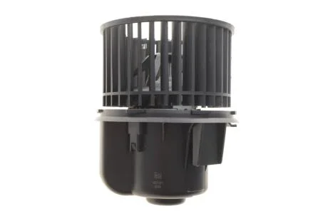 Вентилятор салону FORD TRANSIT (Febi) FEBI BILSTEIN 40181