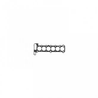 FEBI BMW Прокладка головки блока M50M52 FEBI BILSTEIN 12889