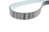 Ремінь ГРМ VW Crafter 2.5TDI 06-13 (141x26) BOSCH 1987949656 (фото 3)