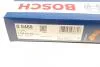 Фильтр воздушный MB E-class (W213)/S-class (W222) 16- (OM654/OM656) BOSCH F026400468 (фото 7)