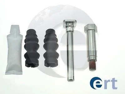 ERT Р/К суппорта CITROEN C4 Picasso 13- AUTOFREN 410240