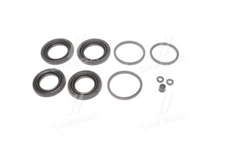 Ремонтний комплект гальмівного циліндра ERT AUTOFREN 400697