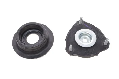 Опора стойки амортизатора SKF VKDA 35433