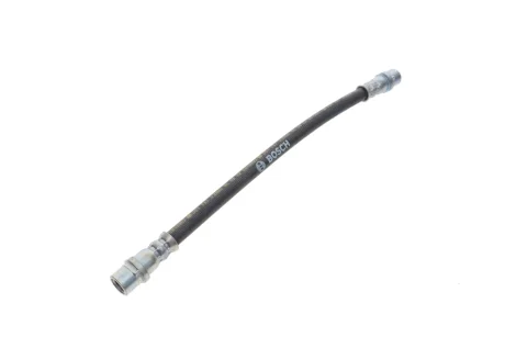 ШЛАНГ ГАЛЬМ. ЗАДНІЙ 1 987 481 008 BOSCH 1987481008