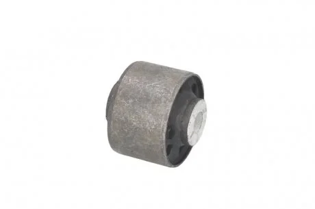 Сайлентблок балки підвіски FE09388 FEBI BILSTEIN 09388