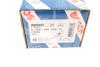 Циліндр зчеплення (робочий) BMW 3 (E36) 90-98 (d=20.64mm) BOSCH 0986486533 (фото 8)