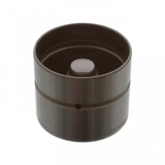 Гідрокомпенсатор Opel Combo 1.6 CNG 16V 05- 69/71kw FEBI BILSTEIN 17105