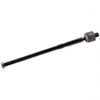 Рульова тяга(без наконечника) FE42317 FEBI BILSTEIN 42317