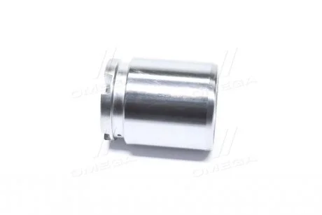 Поршень гальмівної системи ERT AUTOFREN 150578-C