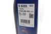 Фільтр повітряний Volvo C30/C70/S40/V40/V50 2.0/2.4D 06- BOSCH F026400255 (фото 7)