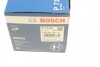 Фільтр масляний BMW 3 (F30)/5 (F10/F11) /X3 (F25) 2.0i 11- (N20/B20A) BOSCH F026407178 (фото 8)