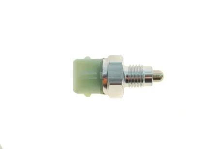 Перемикач світла заднього ходу FEBI BILSTEIN 01623