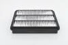 Фільтр повітря F 026 400 546 BOSCH F026400546 (фото 1)