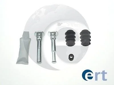 Ремонтний комплект супорта гальмівної системи ERT AUTOFREN 410128
