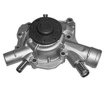 DB Помпа воды Vito 95- MAGNETI MARELLI WPQ0666