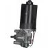 FEBI DB Двигатель стеклоочистителя W163 FEBI BILSTEIN 23039 (фото 3)