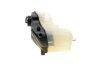 Бачок расширительный Ford Galaxy/Mondeo/S-Max 1.6/2.0TDCI 06-15 FEBI BILSTEIN 104772 (фото 3)