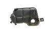 Бачок расширительный Ford Galaxy/Mondeo/S-Max 1.6/2.0TDCI 06-15 FEBI BILSTEIN 104772 (фото 7)