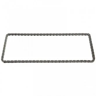 Цепь распредвала FEBI BILSTEIN 29522