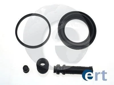 Ремонтний комплект супорта гальмівної системи ERT AUTOFREN 400659