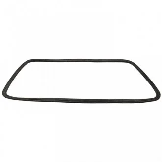 FEBI DB Уплотнитель заднего стекла W123 FEBI BILSTEIN 08893