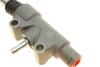 Циліндр зчеплення (головний) MB C-class (W203/S203) 01- (d=19.05mm) BOSCH 0986486064 (фото 2)