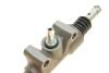 Циліндр зчеплення (головний) MB C-class (W203/S203) 01- (d=19.05mm) BOSCH 0986486064 (фото 3)