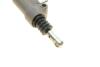 Циліндр зчеплення (головний) MB C-class (W203/S203) 01- (d=19.05mm) BOSCH 0986486064 (фото 4)