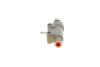 Циліндр зчеплення (головний) MB C-class (W203/S203) 01- (d=19.05mm) BOSCH 0986486064 (фото 5)