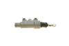 Циліндр зчеплення (головний) MB C-class (W203/S203) 01- (d=19.05mm) BOSCH 0986486064 (фото 6)