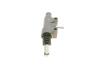Циліндр зчеплення (головний) MB C-class (W203/S203) 01- (d=19.05mm) BOSCH 0986486064 (фото 7)
