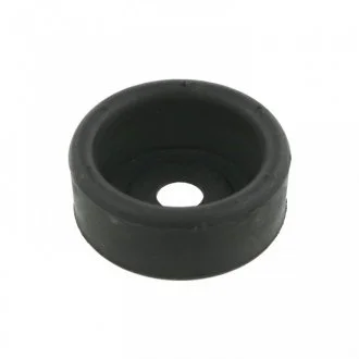 Сайлентблок балки FEBI BILSTEIN 12244