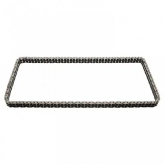 Цепь привода распредвала FEBI BILSTEIN 09341